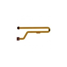 For Huawei Y9 Prime 2019 Replacement Fingerprint Sensor Connector Flex UK Stock
