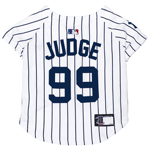99 yankees jersey