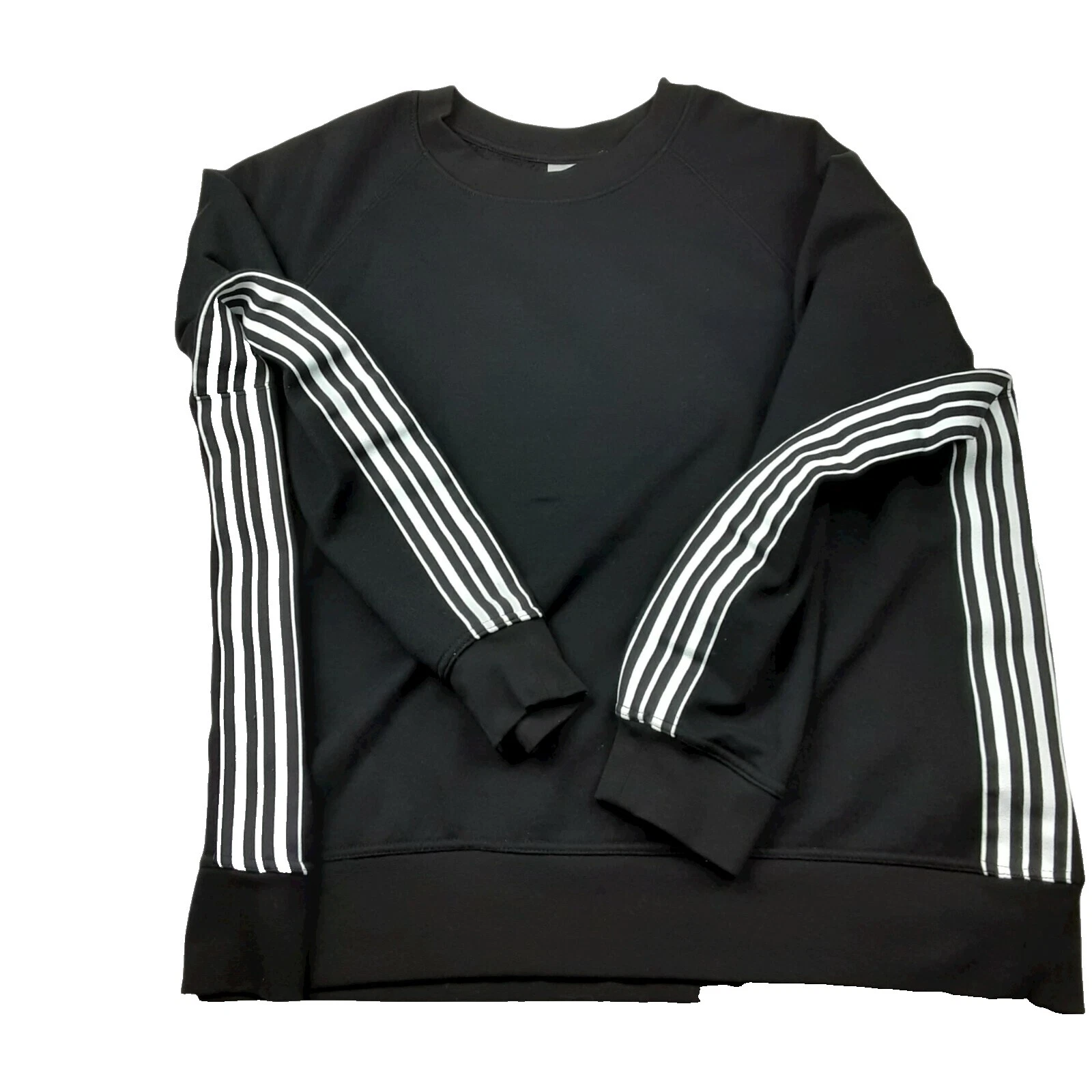 Avia Black Activewear Tops for Men