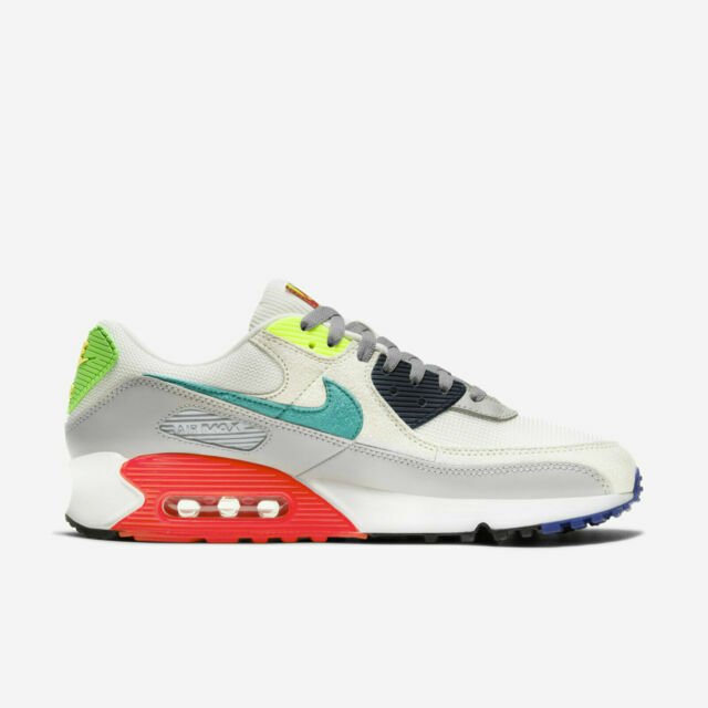 air max 90 size 5 ebay