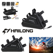 New 36V 48V 52V Lithium Battery ebike Lithium Battery For 0 2000W Motor Battery