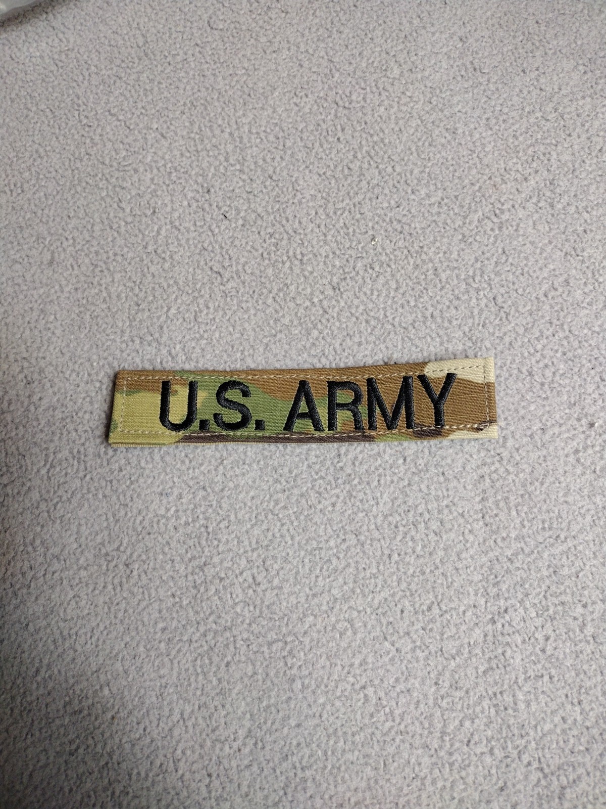 Picture 1 of 3