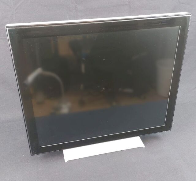 Iiyama ProLite T1932MSC Touchscreen 19zoll 48cm Monitor 1280 x 1024
