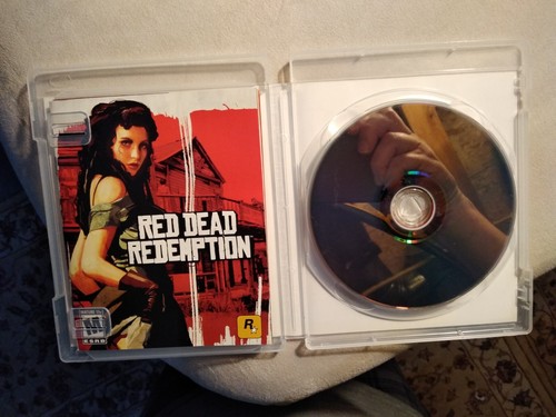 PlayStation 3 Games ~ Most with Manuals! - Picture 435 of 533