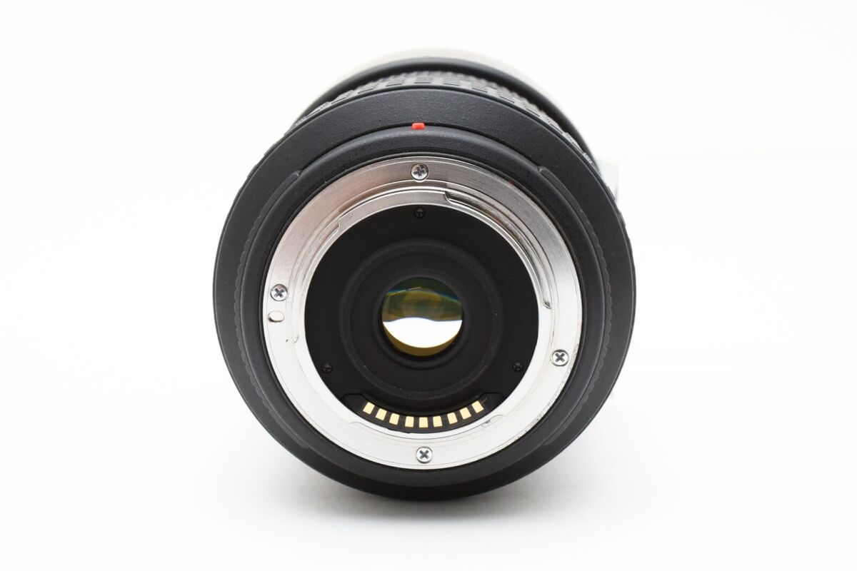 Olympus Zuiko Digital 7-14mm F4 ED AF Four Thirds Wide Angle Olympus Zuiko Digital 7-14mm F4 ED AF Four Thirds Wide Angle