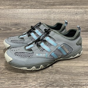 sperry water shoes womens