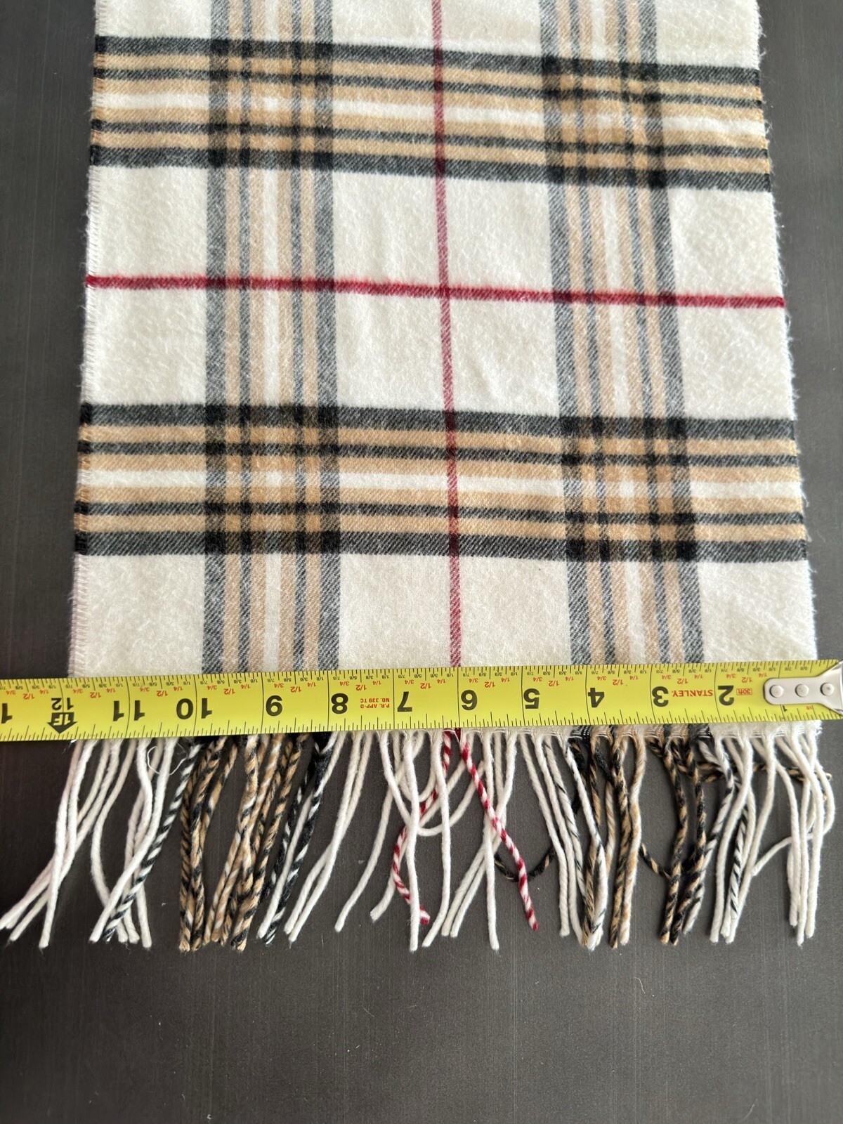 Picture 2 of 3
