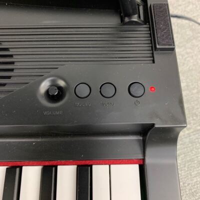 [ジャンク]KORG MicroPiano 41rDL3cpicL._UF894,1000_QL80_.jpg