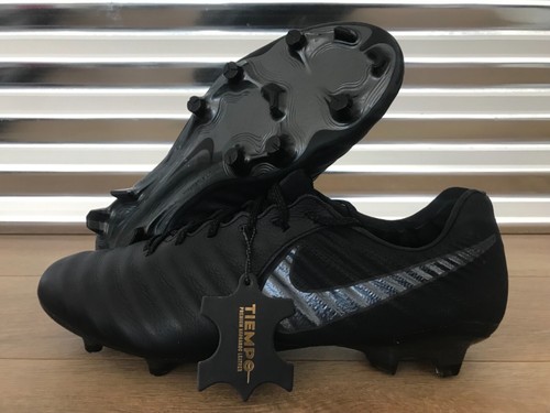 Nike Tiempo Legend VII 7 Elite FG ACC 