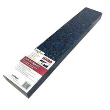 Haro Profi Schlagklotz 404455 Parkett Fertigparkett Holzboden