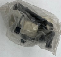 Stihl Ersatzteil Halter 4123-084-9200