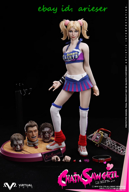 スーパーダック コレクタブルフィギュアセット015 1/6スケール. スーパーダック コレクタブルフィギュアセット015 1/6スケール