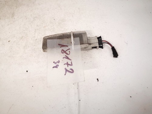 Volkswagen Passat 1997 Interior lighting 3b0947113, Genuine #1707004-42