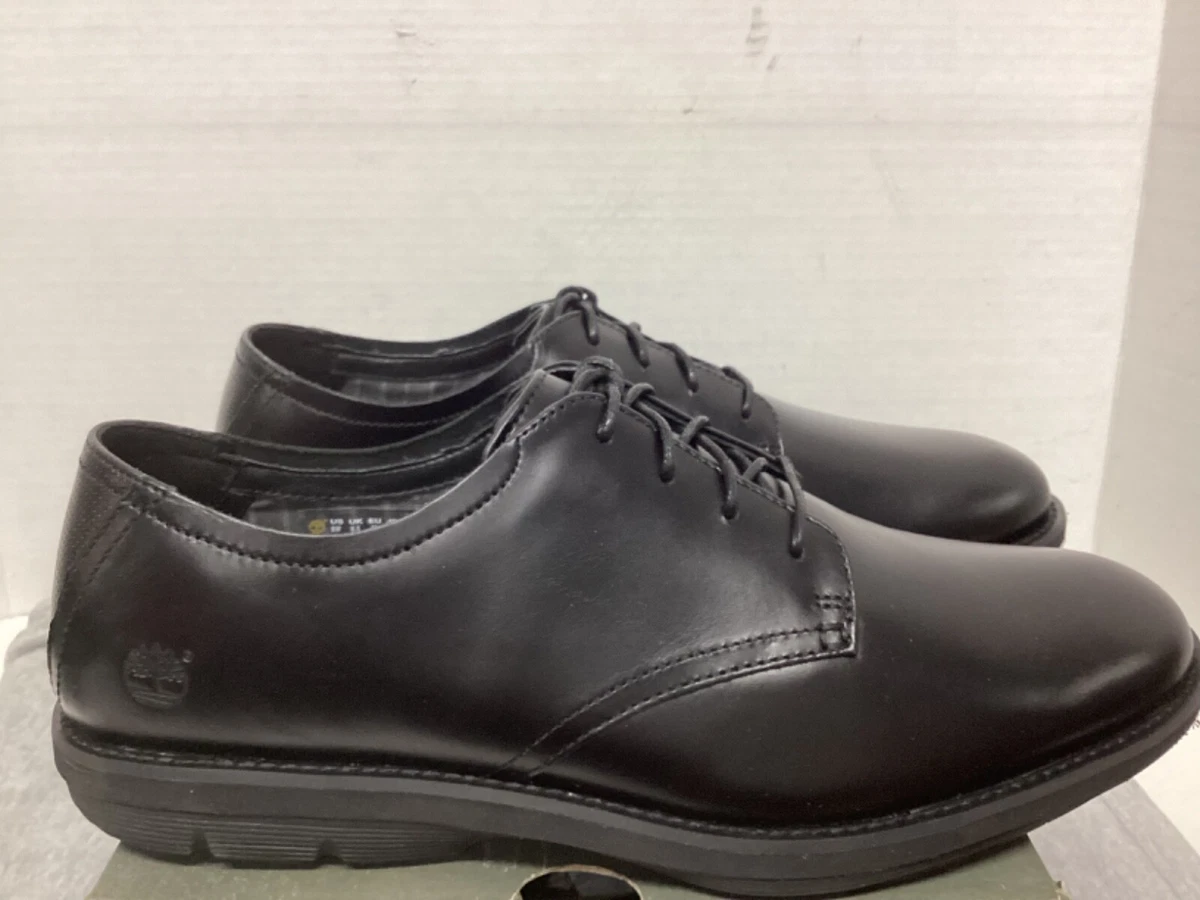 Timberland 9143b best sale