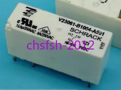 429844_6 429844_6