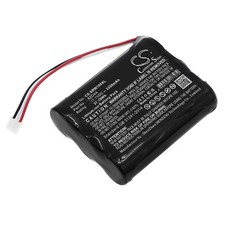 Battery for Sony VGF-WA1 P/N: 6ZO4A 3350mAh / 37.19Wh