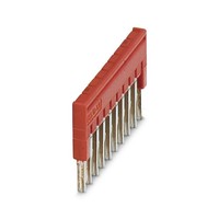 Phoenix Contact - Fbs 10-3,5 - SteckbrüCke - 3213056 (50 Stk)