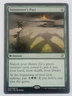 Summoner's Pact - NM/M - Time Spiral Remastered - TSR 234 - MTG - Magic