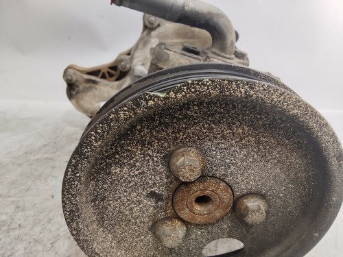 4472807081 klimakompressor MERCEDES-BENZ BM 204 CLASE GLK 10.2008- 1815436