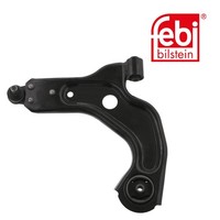 Febi Bilstein Lenker, RadaufhäNgung 14248 FüR Ford