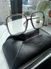 Dior So Stellaire 01 Eyeglasses no lenses 