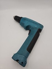 Vintage Makita 6095D Bohrschrauber funktionsfähig Kein Akku nur Bohrmaschine