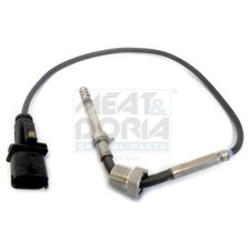 Sonde lambda Alfa Romeo SPORTWAGON