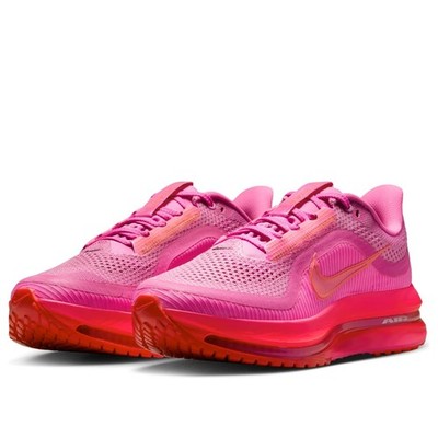 Size 7 - Nike Pegasus Premium Pink Blast W for sale online | eBay