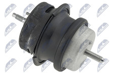 Cuscinetto motore anteriore per INFINITI EX FX G posteriore a gradini QX50 I QX70