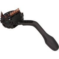 Maxgear 50-0097 Lenkstockschalter FüR VW Transporter 70B 70C 7DB 7DK 70J 70K