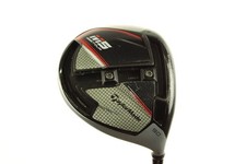 TaylorMade M5 Tour Driver 9° Stiff Right-Handed Graphite #77113 Golf Club