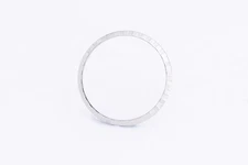Rolex Vintage Bezel for model 6605 FCD26700