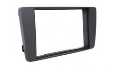 Autoradio Skoda YETI