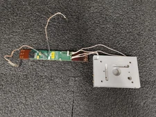 Agilent C5402-51000 R0-5230-V1 Module