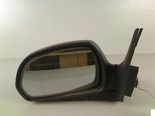 Retroviseur gauche (ou coque) Hyundai ELANTRA