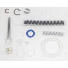 Devilbiss Kk-5058-2 Spray Gun Repair Kitfor 5ab33 1zlb5 Devilbiss Kk-5058-2 Spray Gun Repair Kitfor 5ab33 1zlb5
