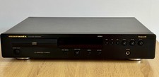 Marantz CD6000OSE CD Player