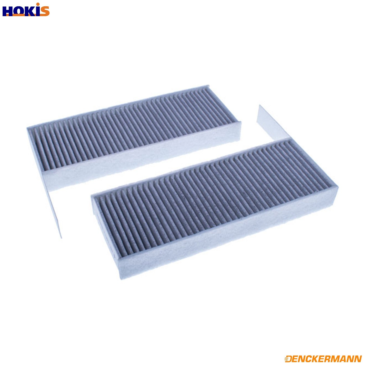 FILTER CABIN AIR M110877K FOR PEUGEOT 308/SW/II/Van/Hatchback 508 HNP 1.2L 3cyl