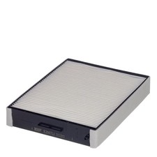 Filtre à air Hyundai XG