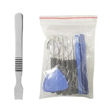 Case Opening Repair Tool Kit for iPod Video 5.5G 5th Generation 30gb/60gb/80gb
