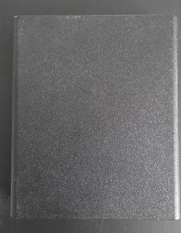 Pole Position II (Atari 7800 ProSystem) Authentic Cart Only - Image 4 of 4