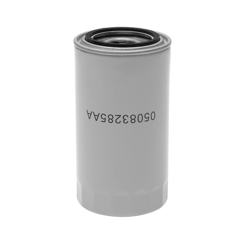 Oil Filter Replacement for Ram Truck 2500 3500 4500 5500 Diesel Engine 5083285AA