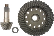 10005947 Spicer Dana S110 3.73 Ratio Ring Pinion Gear Set 10005947 Spicer Dana S110 3.73 Ratio Ring Pinion Gear Set