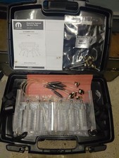 Diesel Return Fuel Quantity Tester Brand New Never Used