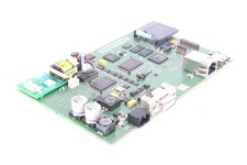 A5E013496951 SIEMENS - Reconditionné - Garantie 24 mois