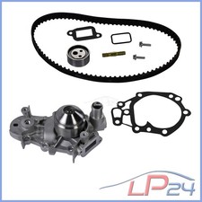 Kit de distribution Nissan KUBISTAR
