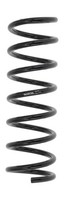 Fahrwerksfeder FÜR Volvo V40 SchrÄGheck (525) - Monroe SP4315