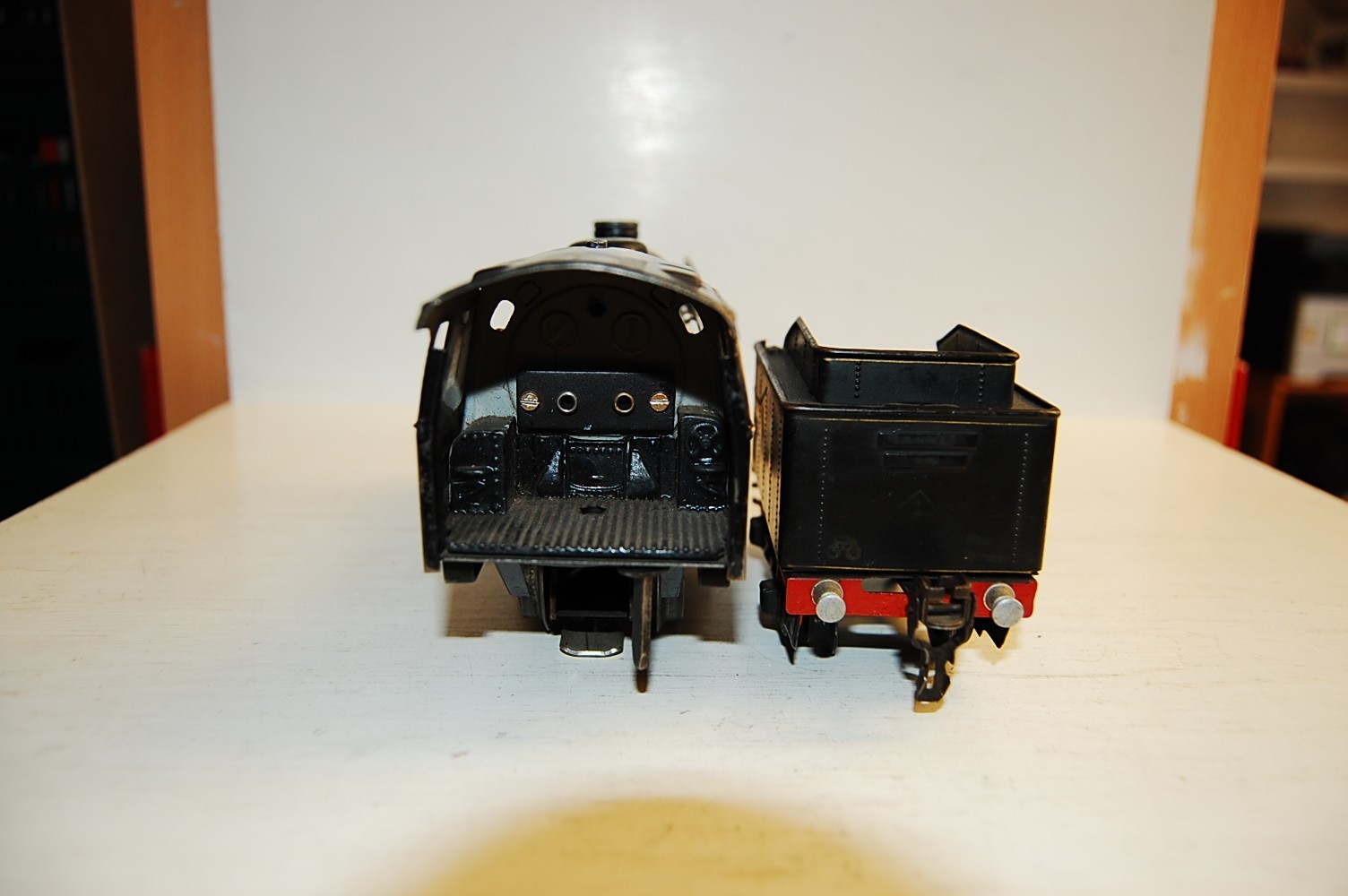 Picture 6 of 11