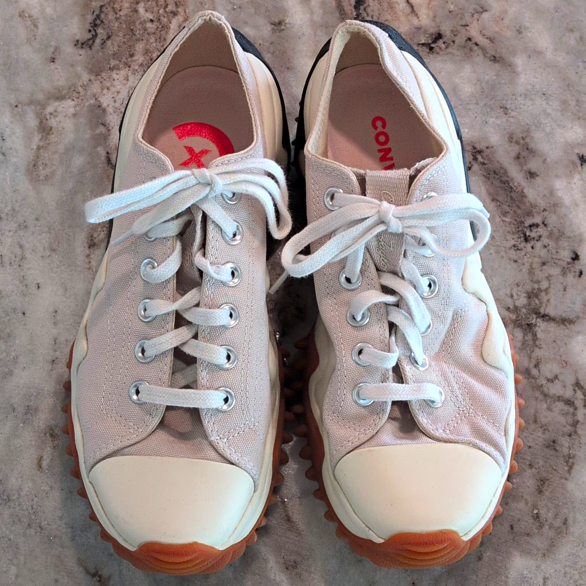 Converse Run Star Motion Athletic Shoes for Men for Sale