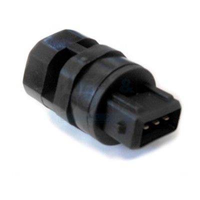 MEAT & DORIA Sensor, Geschwindigkeit/Drehzahl 87866 für MITSUBISHI